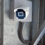 Soluções integradas em telecomunicações