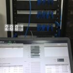 Soluções integradas em telecomunicações