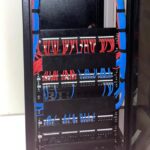 Soluções integradas em telecomunicações