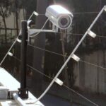 CERCA PERIMETRAL Soluções integradas em telecomunicações