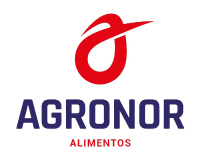 clientes-antelecom-agronor