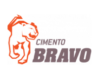 clientes-antelecom-cimento-bravo