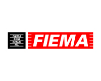 clientes-antelecom-fiema