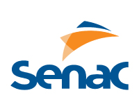 clientes-antelecom-senac