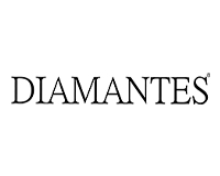 diamantes