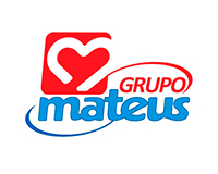 grupo-mateus