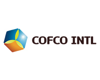 cofco