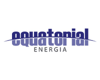 equatorial-energia