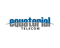 equatorial-telecom