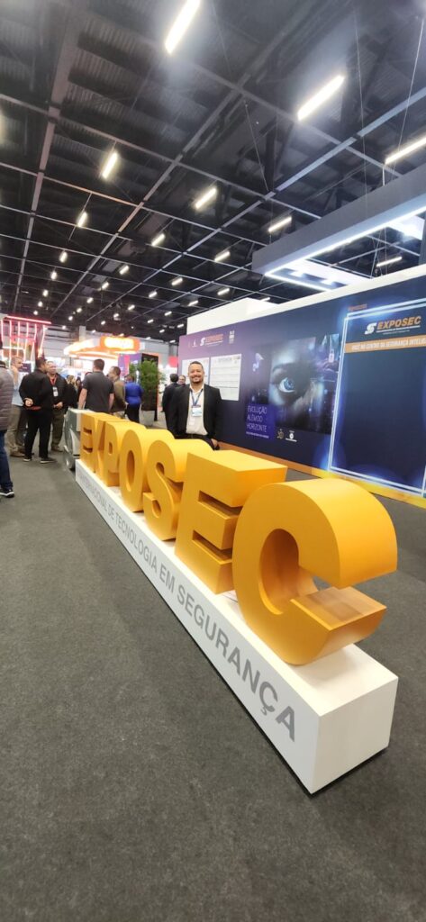 exposec 2025