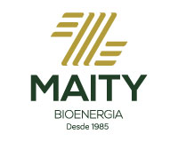 maity-bioenergia