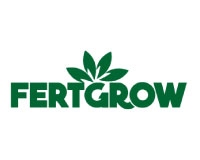 parceiro-fertgrow